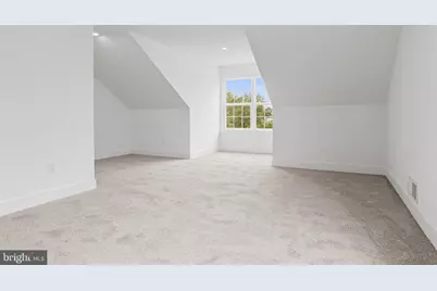 207 8th St, Bridgeport, PA 19405 - Photo 6