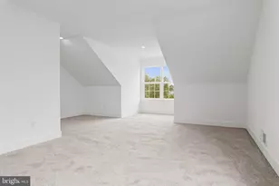 207 8th St, Bridgeport, PA 19405 - Photo 6