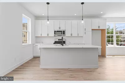 207 8th St, Bridgeport, PA 19405 - Photo 1