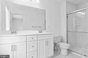 207 8th St, Bridgeport, PA 19405 - Photo 4