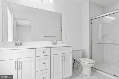 207 W Eighth Street, Bridgeport, PA 19405 - Photo 10