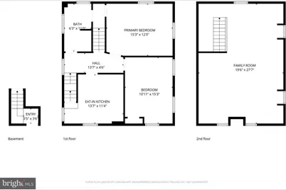 162 E Park Avenue, Ambler, PA 19002 - Photo 44