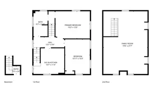 162 E Park Ave, Ambler, PA 19002 - Photo 44