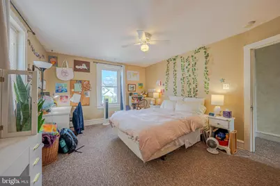 162 E Park Avenue, Ambler, PA 19002 - Photo 36