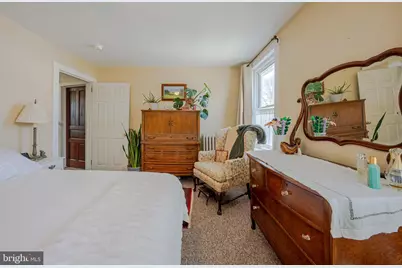 162 E Park Avenue, Ambler, PA 19002 - Photo 34