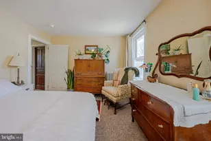 162 E Park Ave, Ambler, PA 19002 - Photo 34