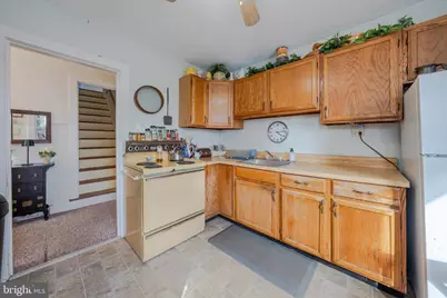 162 E Park Avenue, Ambler, PA 19002 - Photo 32