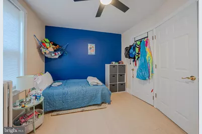 162 E Park Avenue, Ambler, PA 19002 - Photo 20