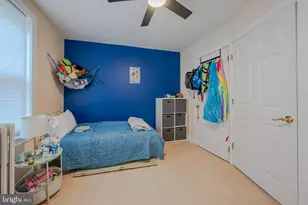 162 E Park Ave, Ambler, PA 19002 - Photo 20