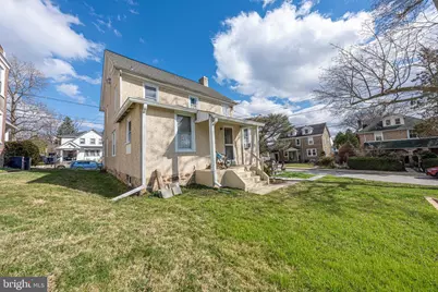 162 E Park Avenue, Ambler, PA 19002 - Photo 4