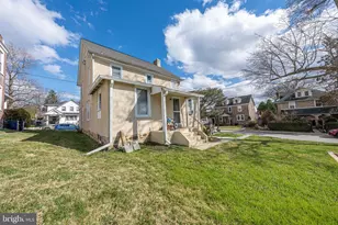 162 E Park Ave, Ambler, PA 19002 - Photo 4