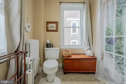 162 E Park Avenue, Ambler, PA 19002 - Photo 38