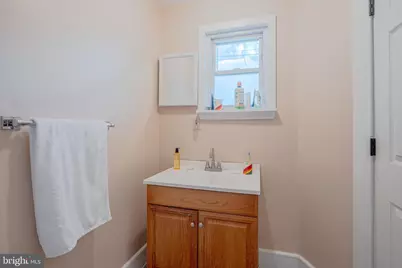 162 E Park Avenue, Ambler, PA 19002 - Photo 18