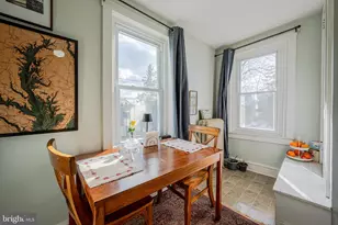 162 E Park Ave, Ambler, PA 19002 - Photo 30