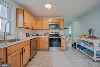 162 E Park Avenue, Ambler, PA 19002 - Photo 14