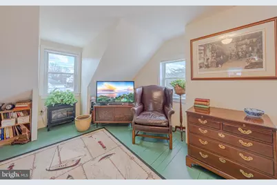 162 E Park Avenue, Ambler, PA 19002 - Photo 42