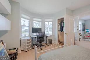 162 E Park Ave, Ambler, PA 19002 - Photo 24