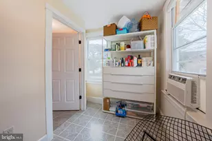 162 E Park Ave, Ambler, PA 19002 - Photo 16