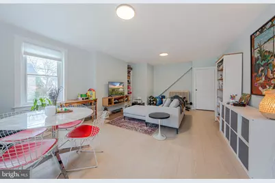 162 E Park Avenue, Ambler, PA 19002 - Photo 22