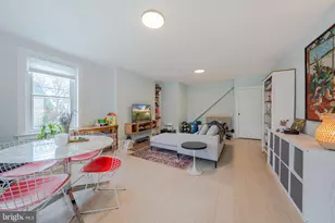 162 E Park Ave, Ambler, PA 19002 - Photo 22