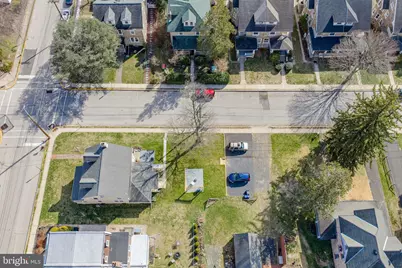 162 E Park Avenue, Ambler, PA 19002 - Photo 2