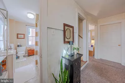 162 E Park Avenue, Ambler, PA 19002 - Photo 28