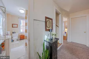 162 E Park Ave, Ambler, PA 19002 - Photo 28