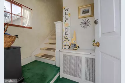 162 E Park Avenue, Ambler, PA 19002 - Photo 26