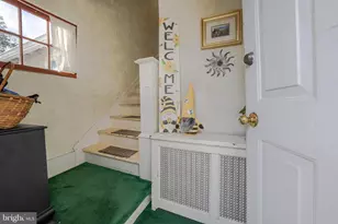 162 E Park Ave, Ambler, PA 19002 - Photo 26