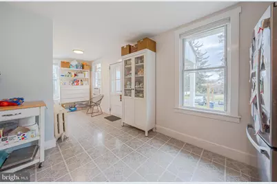 162 E Park Avenue, Ambler, PA 19002 - Photo 12