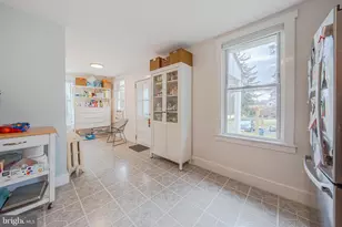 162 E Park Ave, Ambler, PA 19002 - Photo 12