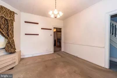 251 Washington Lane, Jenkintown, PA 19046 - Photo 14