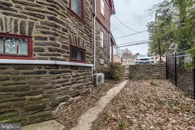 251 Washington Lane, Jenkintown, PA 19046 - Photo 6
