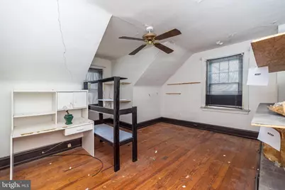 251 Washington Lane, Jenkintown, PA 19046 - Photo 38