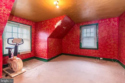 251 Washington Lane, Jenkintown, PA 19046 - Photo 40