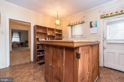 251 Washington Lane, Jenkintown, PA 19046 - Photo 20