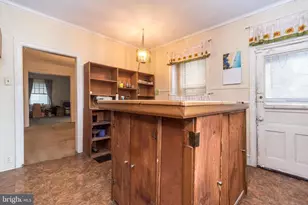 251 Washington Ln, Jenkintown, PA 19046 - Photo 20