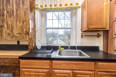 251 Washington Lane, Jenkintown, PA 19046 - Photo 16