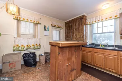 251 Washington Lane, Jenkintown, PA 19046 - Photo 16