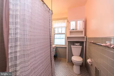 251 Washington Lane, Jenkintown, PA 19046 - Photo 36