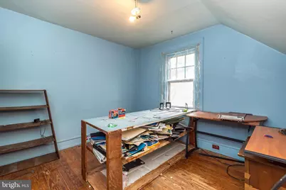 251 Washington Lane, Jenkintown, PA 19046 - Photo 36