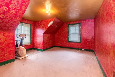 251 Washington Lane, Jenkintown, PA 19046 - Photo 42