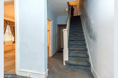 251 Washington Lane, Jenkintown, PA 19046 - Photo 28