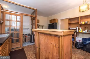 251 Washington Ln, Jenkintown, PA 19046 - Photo 18