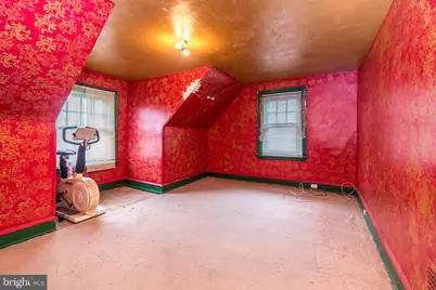 251 Washington Lane, Jenkintown, PA 19046 - Photo 42