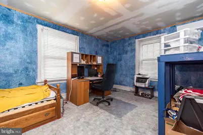 251 Washington Lane, Jenkintown, PA 19046 - Photo 28