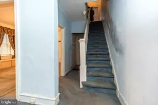 251 Washington Ln, Jenkintown, PA 19046 - Photo 26