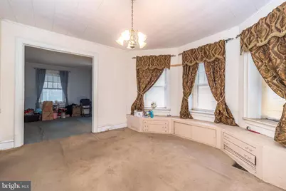 251 Washington Lane, Jenkintown, PA 19046 - Photo 12