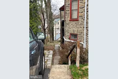 251 Washington Lane, Jenkintown, PA 19046 - Photo 4