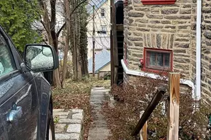 251 Washington Ln, Jenkintown, PA 19046 - Photo 4